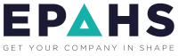 Epahs