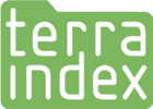 TerraIndex